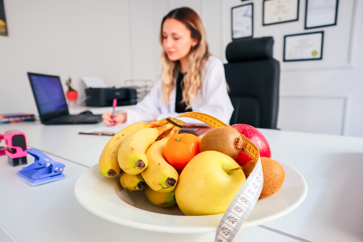 Martin Schneider, Wellness-Experte